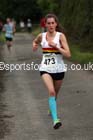 Morpeth 10k Road Race. Photo: David T. Hewitson/Sports for All Pics
